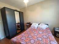 Appartement de 2 pièces principales — photo 3