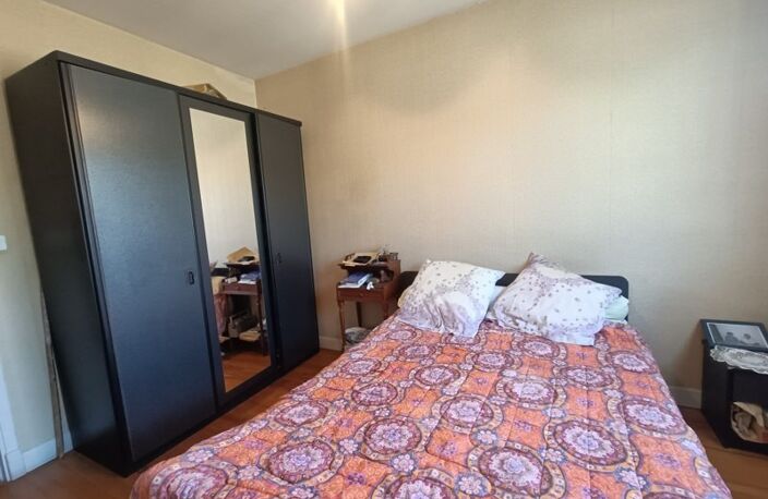 Appartement de 2 pièces principales — photo 3