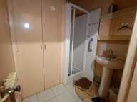 Appartement de 2 pièces principales — photo 4