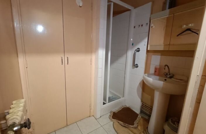Appartement de 2 pièces principales — photo 4