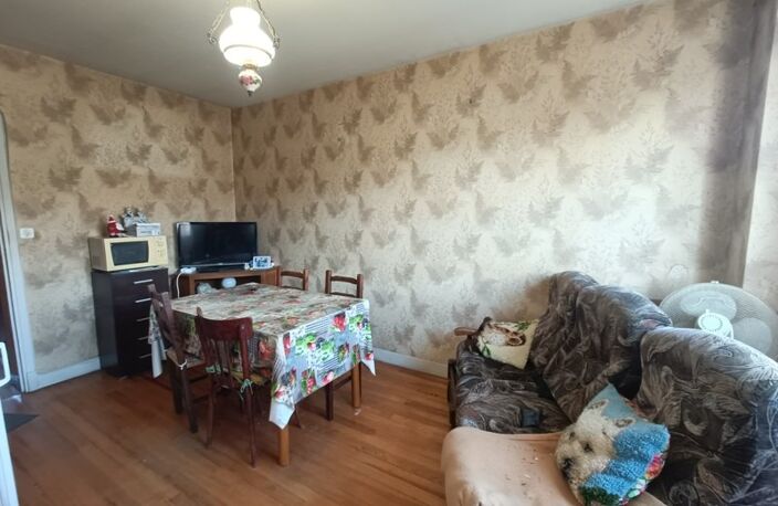 Appartement de 2 pièces principales — photo 5