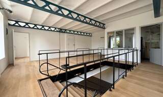 Appartement 1 Pièce 180 m² à vendre à Grane (26400)