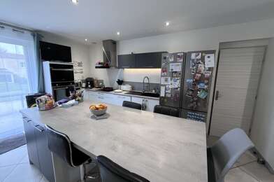 Maison 5 pièces 180998 €