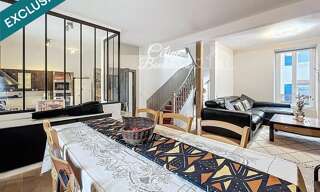 Maison 5 Pièces 101 m² à vendre à Brest (29200)