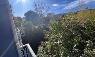 Appartement 2 Pièces 43 m² à vendre à Dax (40100)