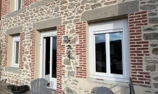 Maison 5 Pièces 160 m² à vendre à La Fouillouse (42480)