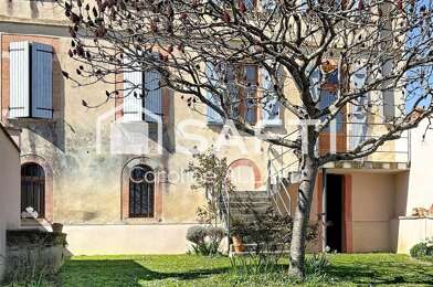 Maison 4 pièces 239000 €
