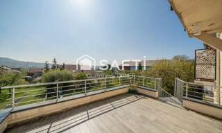 Maison 6 Pièces 170 m² à vendre à Maxéville (54320)