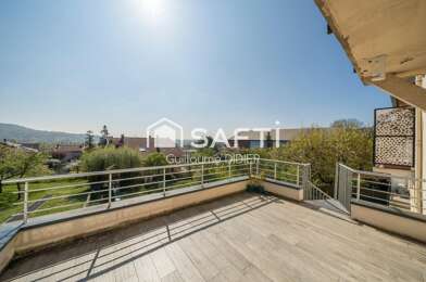 Maison 6 pièces 229900 €