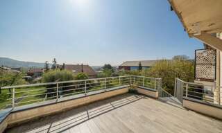 Maison 6 Pièces 170 m² à vendre à Maxéville (54320)