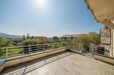 Maison 6 pièces 229900 €