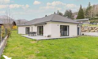 Maison 5 Pièces 128 m² à vendre à Ossen (65100)