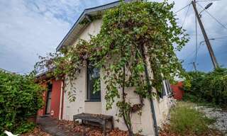 Maison 3 Pièces 70 m² à vendre à Bègles (33130)