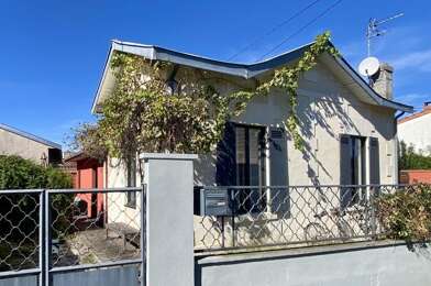 Maison 3 pièces 353760 €