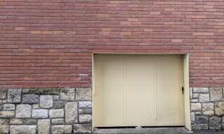 Garage  17 m² à vendre à Toulouse (31500)