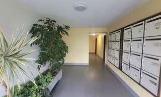 Appartement 2 Pièces 49 m² à vendre à Brest (29200)