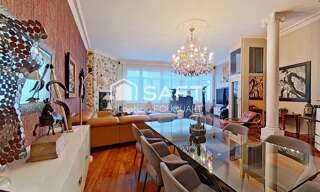 Immeuble  300 m² à vendre à Les Lilas (93260)