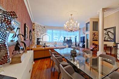 Immeuble  2080000 €