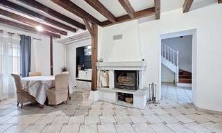 Maison 4 Pièces 150 m² à vendre à Longueville (77650)