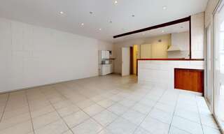 Maison 3 Pièces 85 m² à vendre à Blanquefort (33290)