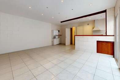 Maison 3 pièces 245000 €