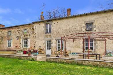 Maison 5 pièces 175000 €