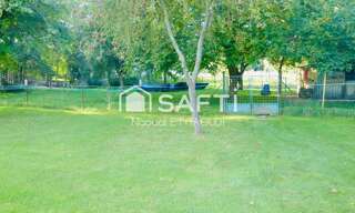 Terrain  7000 m² à vendre à Monchy-le-Preux (62118)