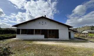 Maison 4 Pièces 70 m² à vendre à Carcen-Ponson (40400)