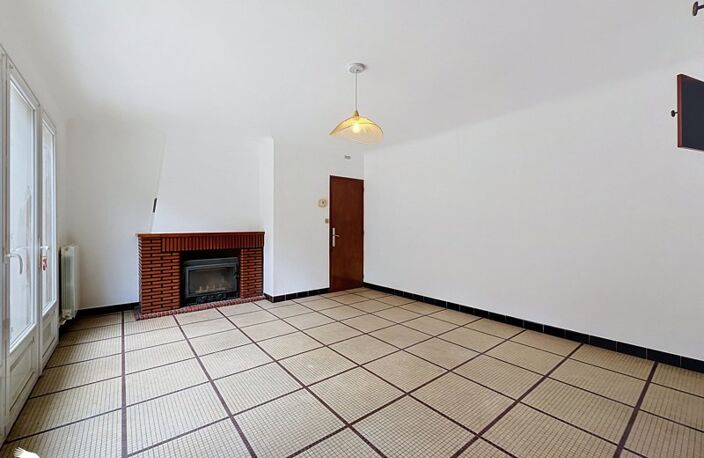 Vente maison 4 pièces 70 m² Carcen-Ponson (40400) — photo 2