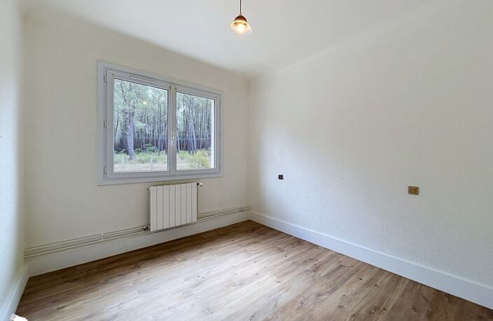 Vente maison 4 pièces 70 m² Carcen-Ponson (40400) — photo 3