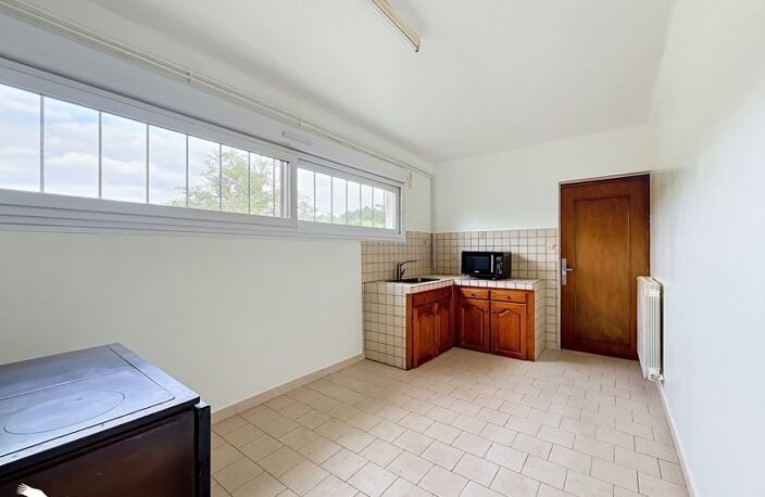Vente maison 4 pièces 70 m² Carcen-Ponson (40400) — photo 4