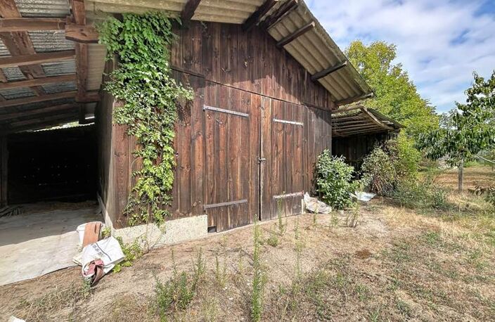 Vente maison 4 pièces 70 m² Carcen-Ponson (40400) — photo 5