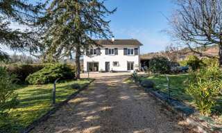 Maison 8 Pièces 168 m² à vendre à Trélissac (24750)