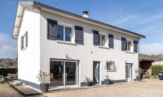 Maison 8 Pièces 168 m² à vendre à Trélissac (24750)