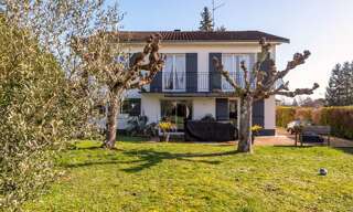 Maison 8 Pièces 168 m² à vendre à Trélissac (24750)