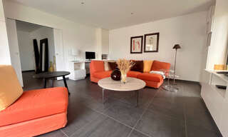 Maison 5 Pièces 150 m² à vendre à Montamisé (86360)