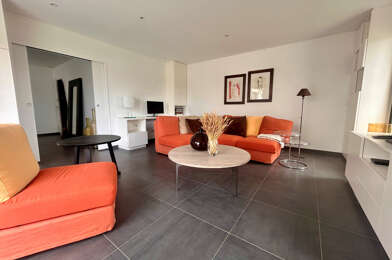 Maison 5 pièces 420000 €