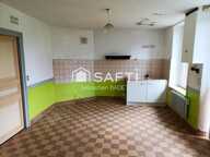 maison de plain pied , fort potentiel — photo 2
