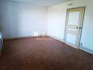 maison de plain pied , fort potentiel — photo 3