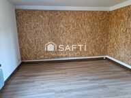 maison de plain pied , fort potentiel — photo 4