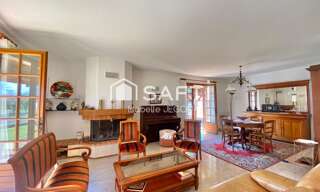 Maison 3 Pièces 91 m² à vendre à Gujan-Mestras (33470)