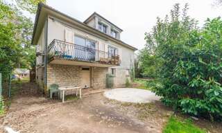 Maison 7 Pièces 130 m² à vendre à Prayssac (46220)