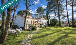 Maison 8 Pièces 210 m² à vendre à Cestas (33610)