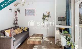 Appartement 5 Pièces 78 m² à vendre à Chaville (92370)