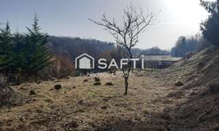 Maison 5 Pièces 90 m² à vendre à Étupes (25460)