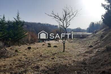 Maison 5 pièces 79000 €