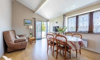 Appartement 2 Pièces 41 m² à vendre à Hendaye (64700)