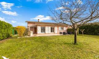 Maison 3 Pièces 81 m² à vendre à Audenge (33980)