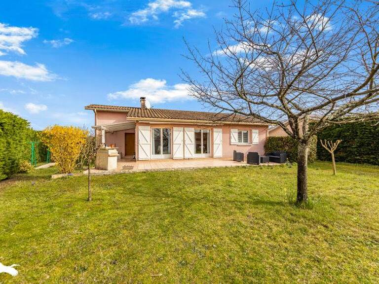 Maison 3 pièces 81 m² — photo 1