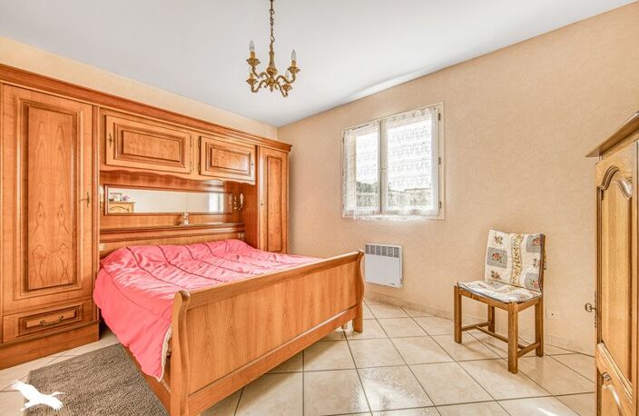 Vente maison 3 pièces 81 m² Audenge (33980) — photo 4